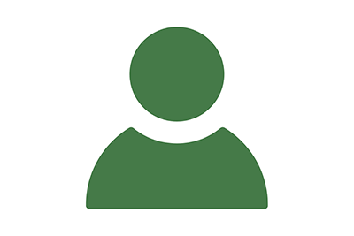 Outil CECB Release 6.3.0 / CECB